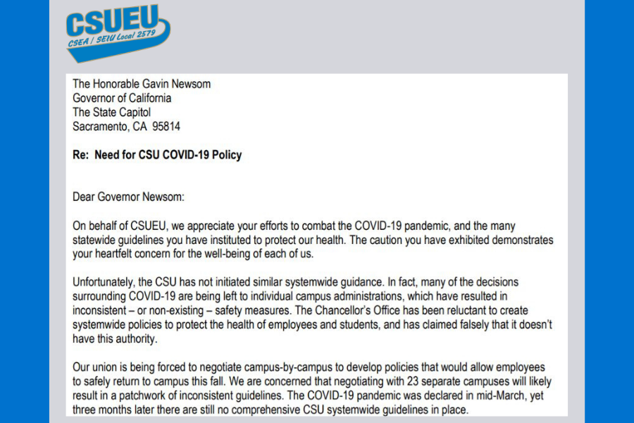 NJ letter to GOV 29June2020.png